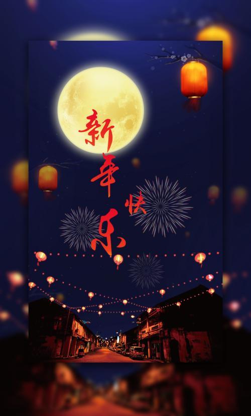 哪里可以办营业上岗证